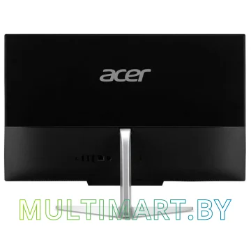 Моноблок Acer C22-420 (DQ.BFRER.002) картинка 7